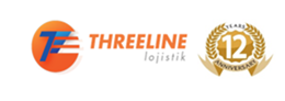 Threeline Lojistik